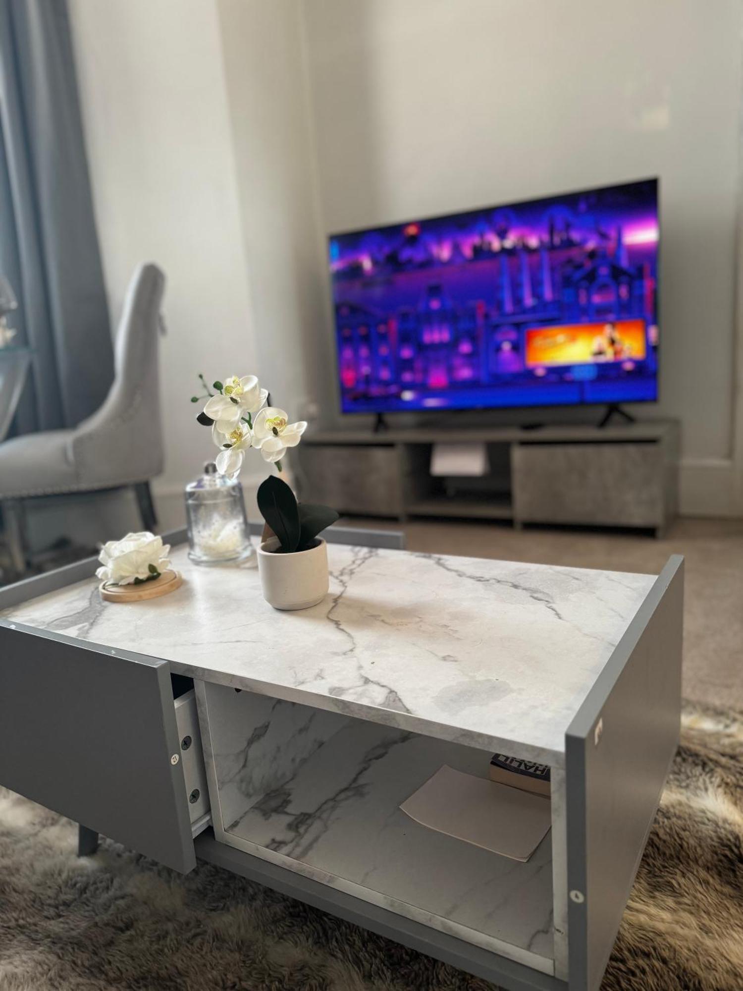 Entire 1Bed Stratford Westfield Londres Exterior foto
